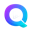 quizora-player.pages.dev favicon